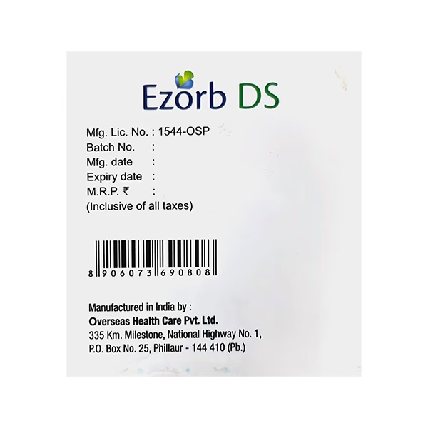 10891-ezorb-ds-tablet-15-s-1.jpg