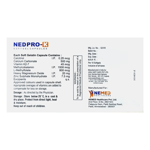 10892-nedpro-k-softgel-capsule-10-s-1.jpg