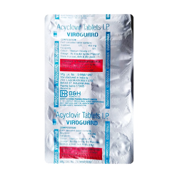 10894-viroguard-tablet-10-s-1.jpg