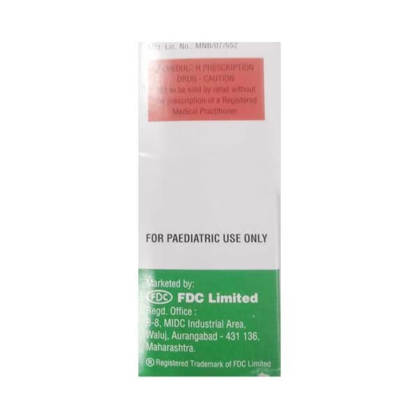 10905-1-al-m-syrup-60ml-1.jpg