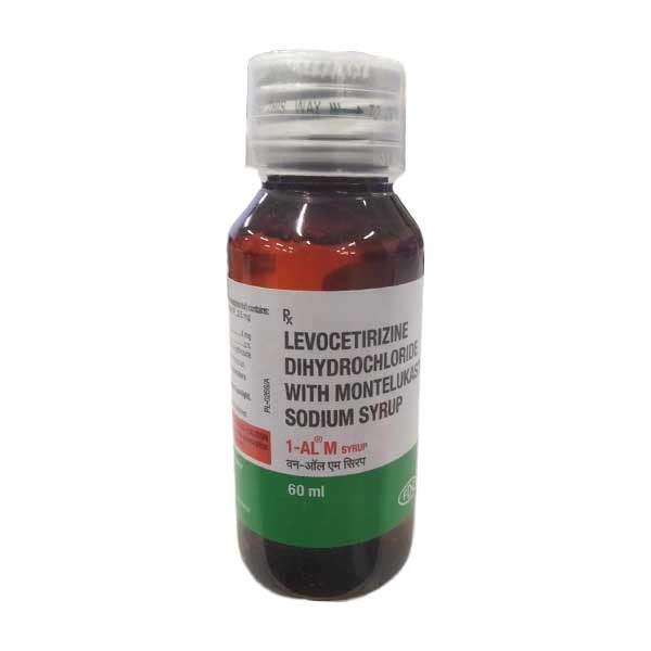 10905-1-al-m-syrup-60ml-1.jpg