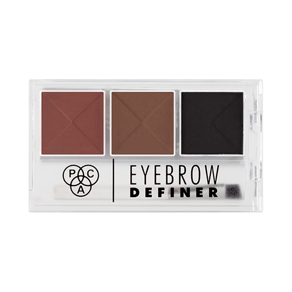 10908-pac-eyebrow-definer-3-colors-2-5-gm-1.jpg
