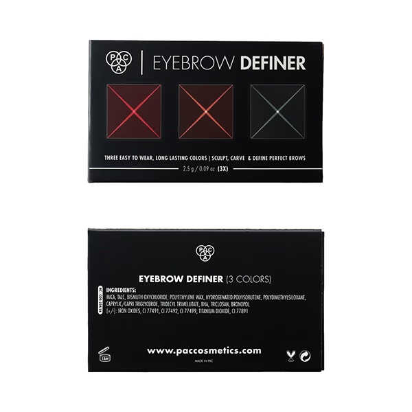 10908-pac-eyebrow-definer-3-colors-2-5-gm-1.jpg