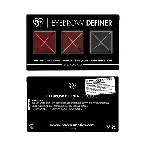 10908-pac-eyebrow-definer-3-colors-2-5-gm-1.jpg