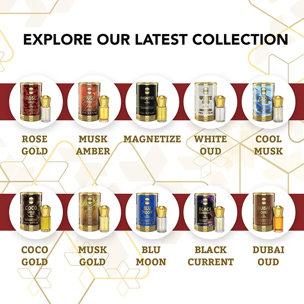 10914-ajmal-rose-gold-concentrated-perfume-free-from-alcohol-for-unisex-5-ml-1.jpg