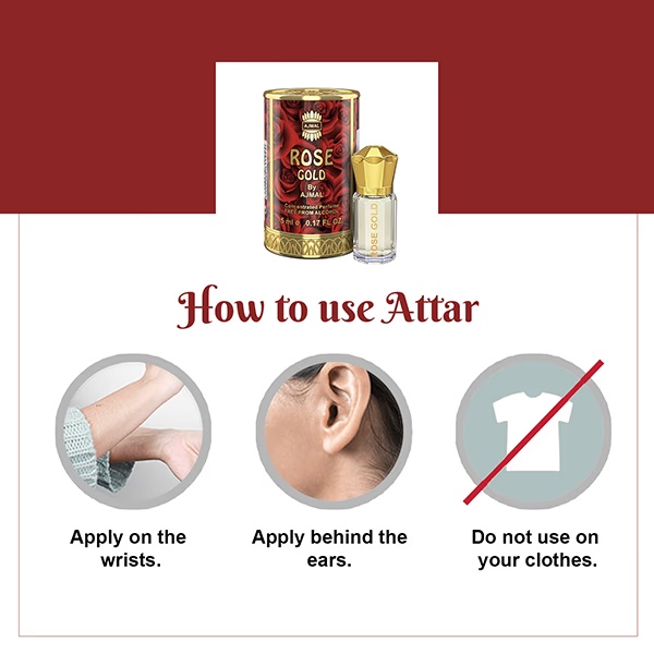 10914-ajmal-rose-gold-concentrated-perfume-free-from-alcohol-for-unisex-5-ml-1.jpg