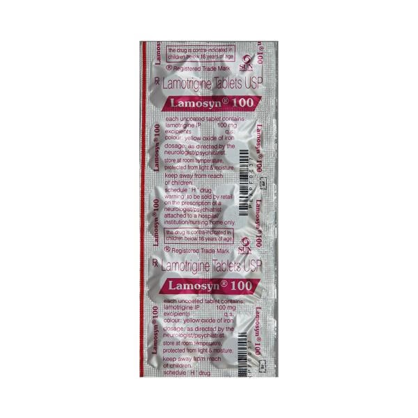 10926-lamosyn-100mg-tablet-10-s-1.jpg