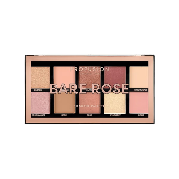 10927-profusion-cosmetics-10-shade-matte-eye-shadow-pallete-bare-rose-16g–1.jpg