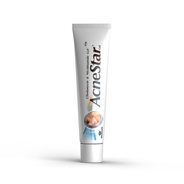 10928-mankind-acnestar-gel-22-gm-1.jpg