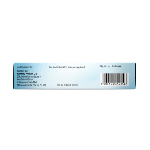 10928-mankind-acnestar-gel-22-gm-1.jpg