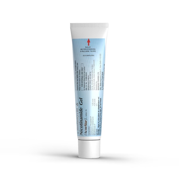 10928-mankind-acnestar-gel-22-gm-1.jpg