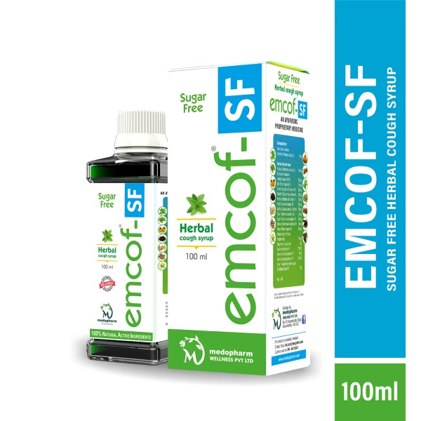 10930-emcof-sf-herbal-cough-syrup-100-ml-1.jpg