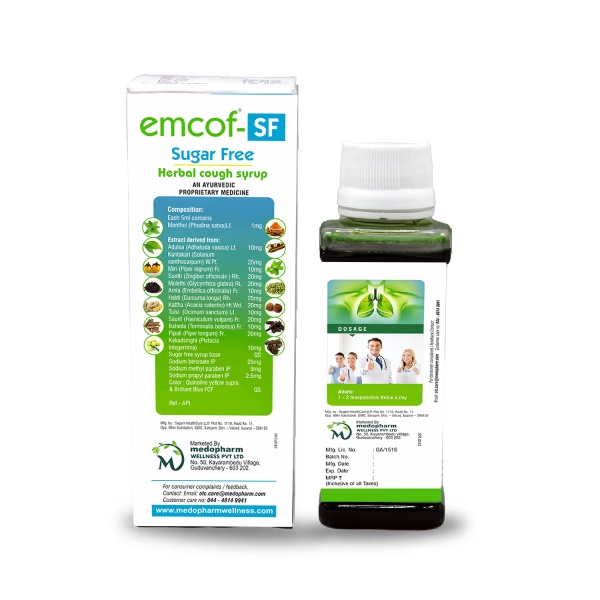 10930-emcof-sf-herbal-cough-syrup-100-ml-1.jpg