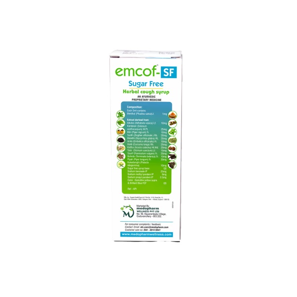 10930-emcof-sf-herbal-cough-syrup-100-ml-1.jpg
