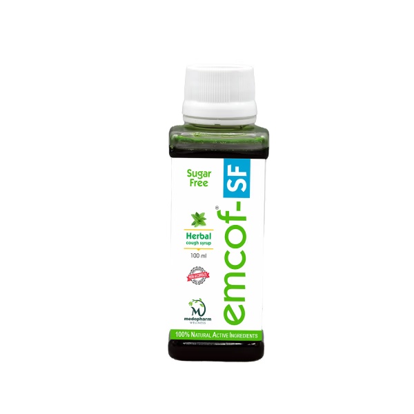 10930-emcof-sf-herbal-cough-syrup-100-ml-1.jpg