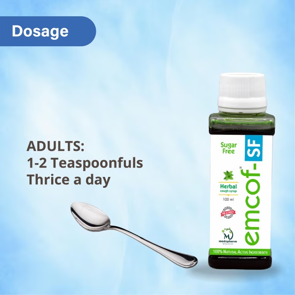 10930-emcof-sf-herbal-cough-syrup-100-ml-1.jpg