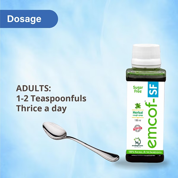 10930-emcof-sf-herbal-cough-syrup-100-ml-1.jpg