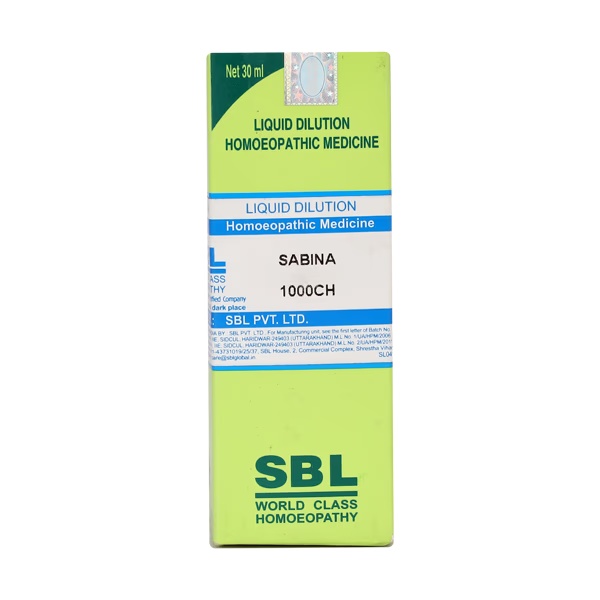 SBL Sabina 1M Liquid 30 ml 1 10933-sbl-sabina-1m-liquid-30-ml-1.jpg