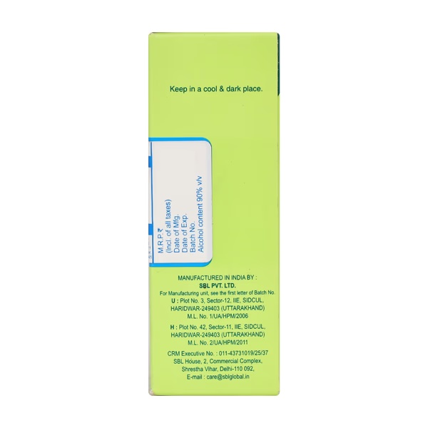 10933-sbl-sabina-1m-liquid-30-ml-1.jpg
