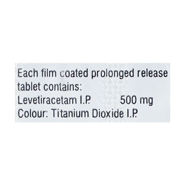 10938-epilive-er-500-tablet-10-s-1.jpg