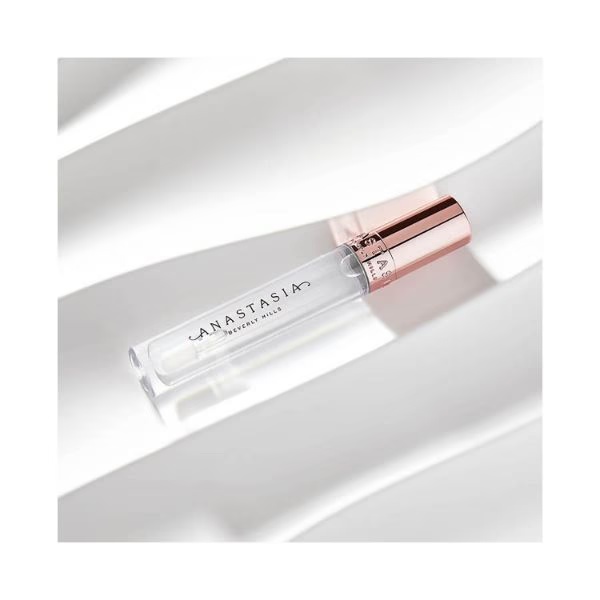 10948-anastasia-beverly-hills-lip-gloss-crystal-transparent-4-8ml-1.jpg
