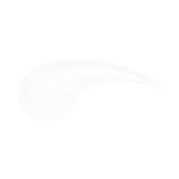 10948-anastasia-beverly-hills-lip-gloss-crystal-transparent-4-8ml-1.jpg