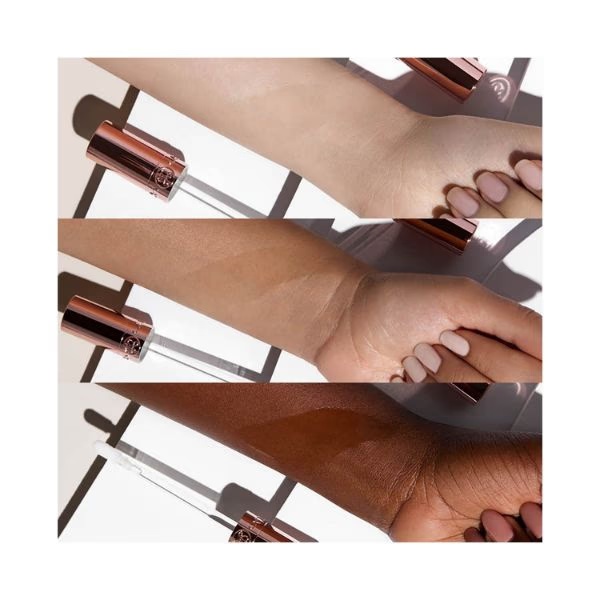 10948-anastasia-beverly-hills-lip-gloss-crystal-transparent-4-8ml-1.jpg