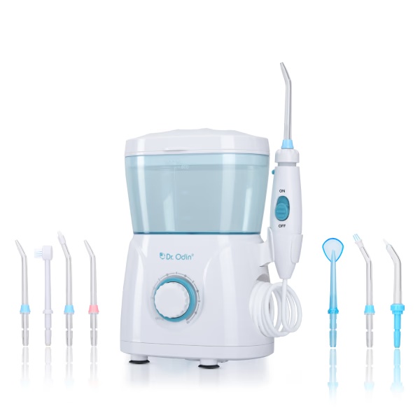 Dr. Odin Oral Irrigator (FC-166) 1 10952-dr-odin-oral-irrigator-fc-166–1.jpg
