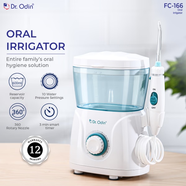 10952-dr-odin-oral-irrigator-fc-166–1.jpg
