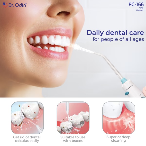 10952-dr-odin-oral-irrigator-fc-166–1.jpg