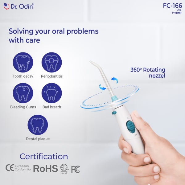 10952-dr-odin-oral-irrigator-fc-166–1.jpg