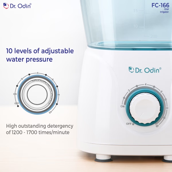 10952-dr-odin-oral-irrigator-fc-166–1.jpg