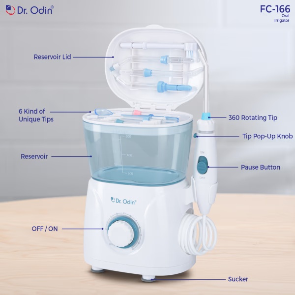 10952-dr-odin-oral-irrigator-fc-166–1.jpg