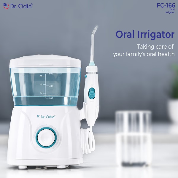 10952-dr-odin-oral-irrigator-fc-166–1.jpg