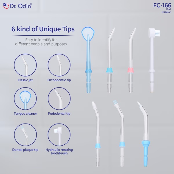 10952-dr-odin-oral-irrigator-fc-166–1.jpg