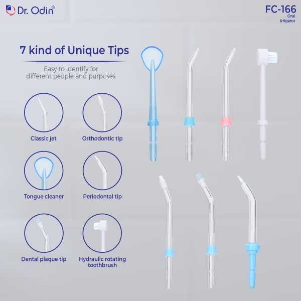 10952-dr-odin-oral-irrigator-fc-166–1.jpg