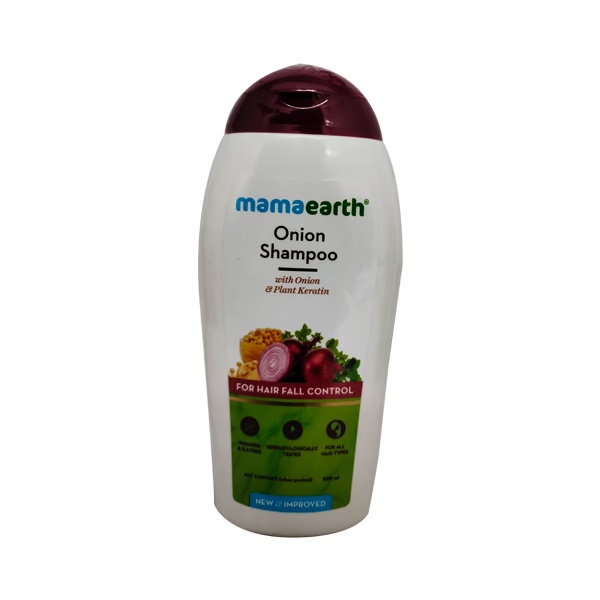 Mamaearth Onion Shampoo 200 ml 1 10956-mamaearth-onion-shampoo-200-ml-1.jpg