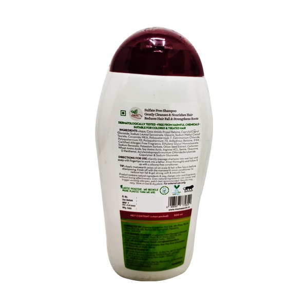 10956-mamaearth-onion-shampoo-200-ml-1.jpg