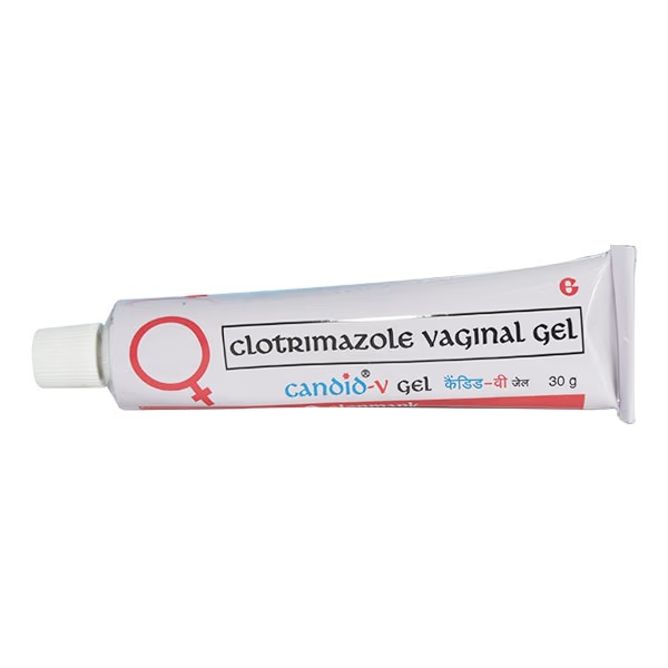 10958-candid-v-gel-30gm-1.jpg