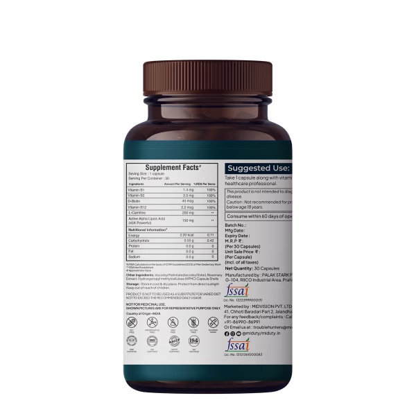 10966-miduty-nerve-pain-relief-capsule-30-s-1.jpg