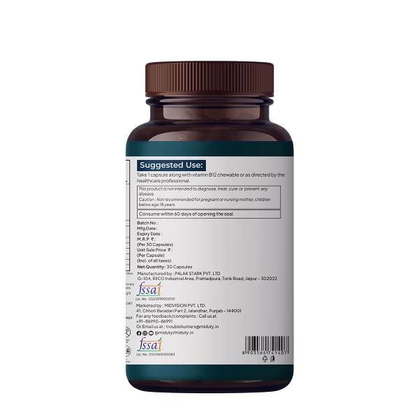 10966-miduty-nerve-pain-relief-capsule-30-s-1.jpg