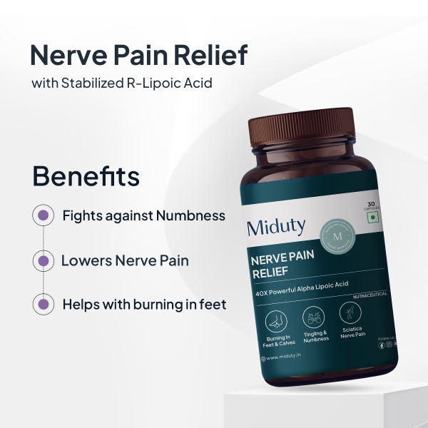 10966-miduty-nerve-pain-relief-capsule-30-s-1.jpg