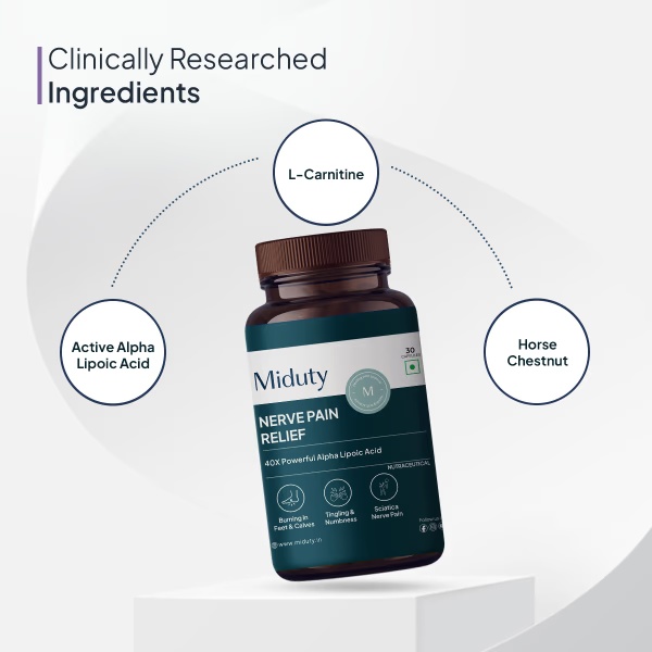 10966-miduty-nerve-pain-relief-capsule-30-s-1.jpg