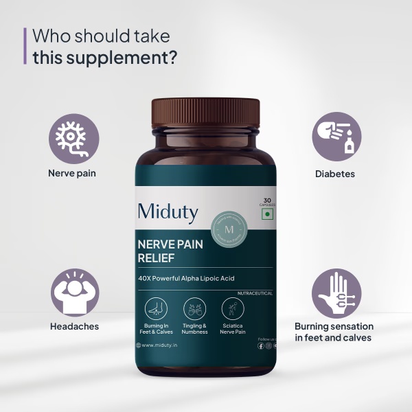 10966-miduty-nerve-pain-relief-capsule-30-s-1.jpg