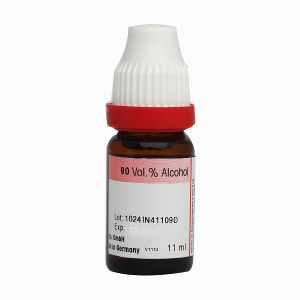 1098-dr-reckeweg-acid-lacticum-30-liquid-11-ml-1.jpg