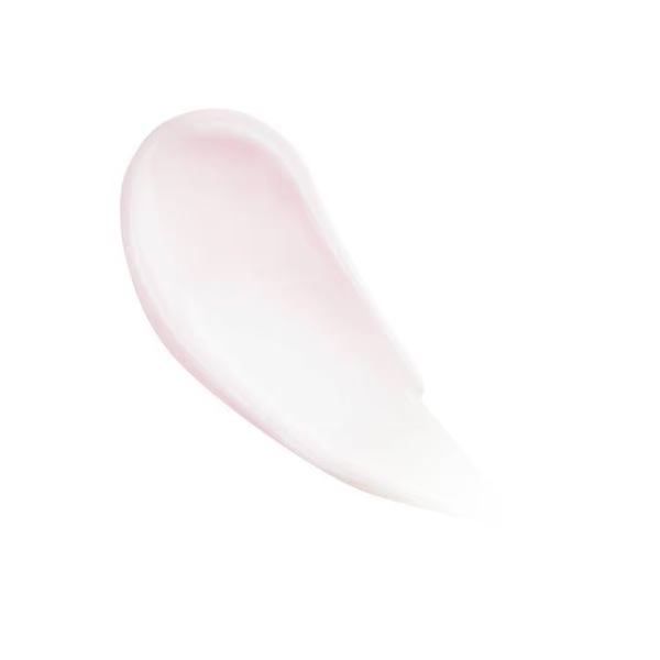 Lancome Renergie Multi Lift Ultra Eye Cream 15 ml