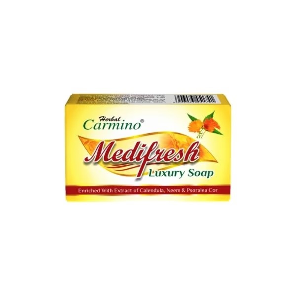 Medilife Detox Drops 30 ml 1 1099-medilife-detox-drops-30-ml-1.jpg