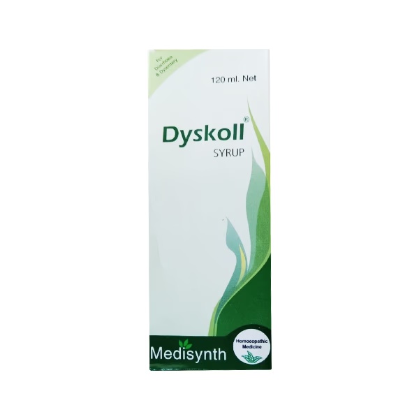 Medisynth Dyskoll Syrup 120 ml 1 10991-medisynth-dyskoll-syrup-120-ml-1.jpg