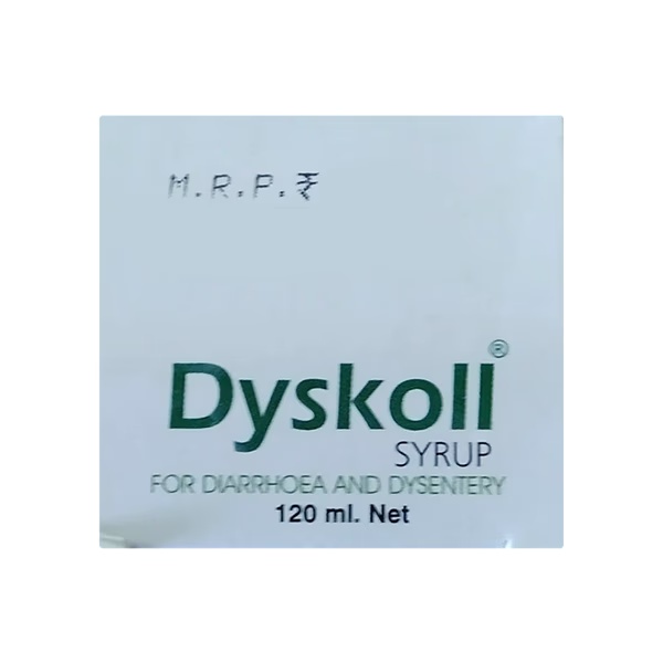 10991-medisynth-dyskoll-syrup-120-ml-1.jpg