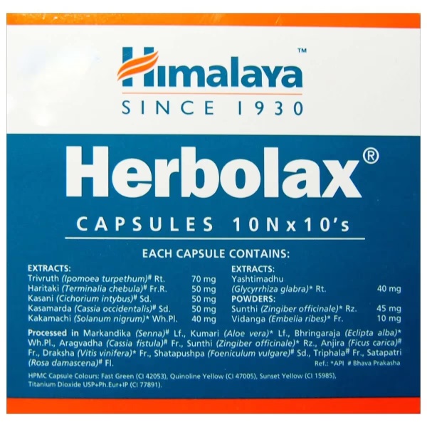 10992-himalaya-herbolax-capsule-10-s-1.jpg